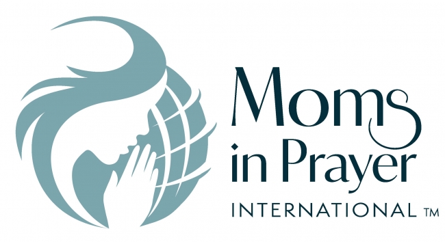 MiP - Moms in Prayer