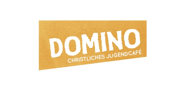 Jugendcafe Domino