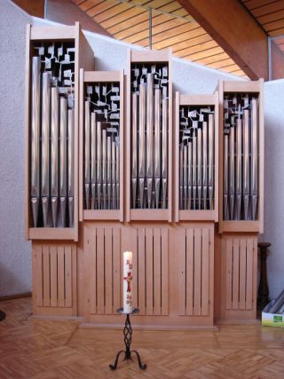 Orgel_GZW